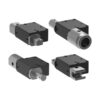 STA Series Wireless Torque Sensor Adaptor - Standard Type