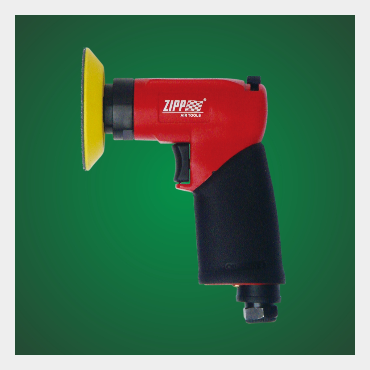 Surface Finishing Tools