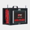 TCA Air pneumatic torque tool controller