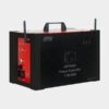 TCB Air Pneumatic Torque tool controller