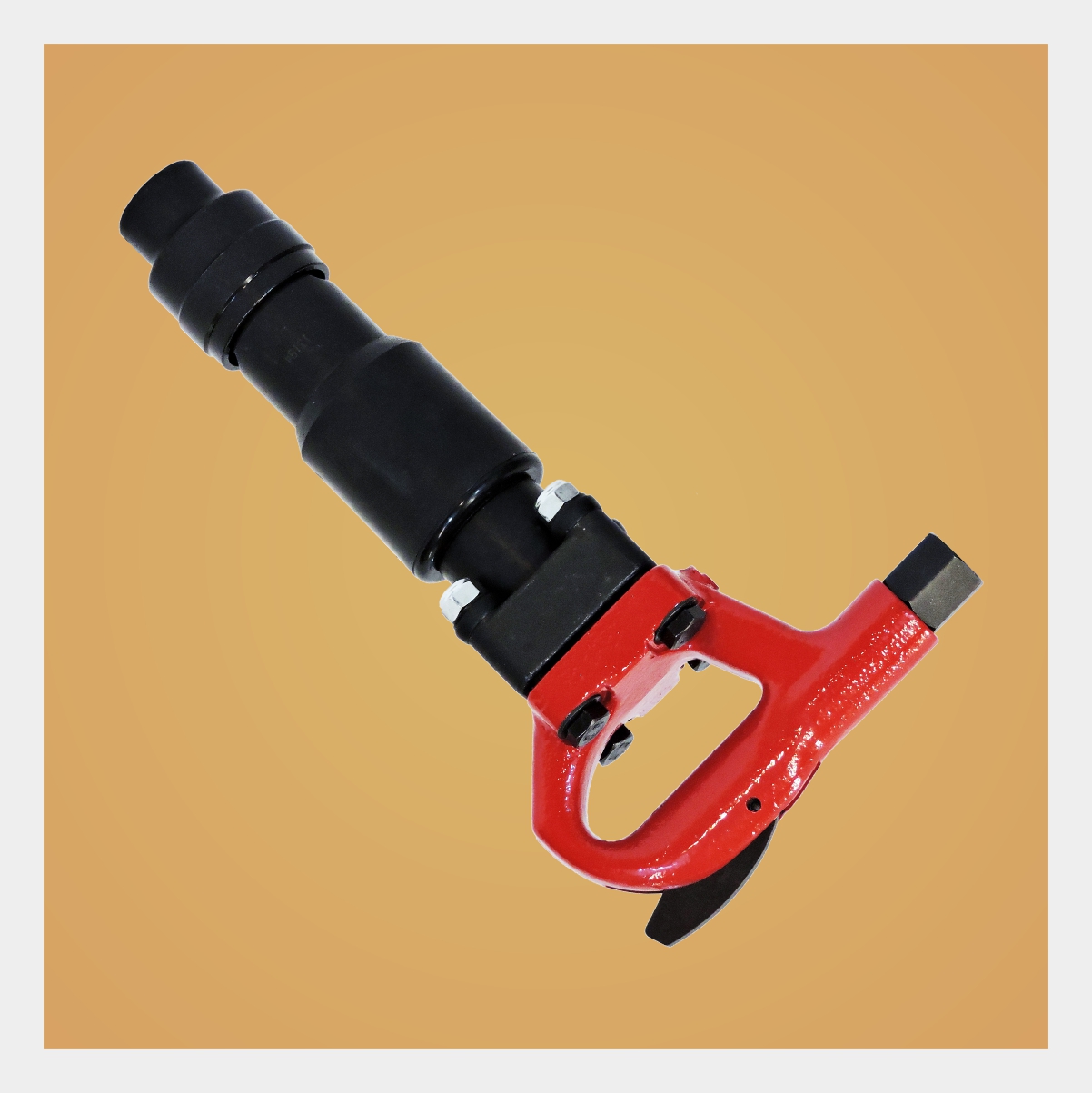 ZIPP TOOL – Designed for Pros, Engineered to Last