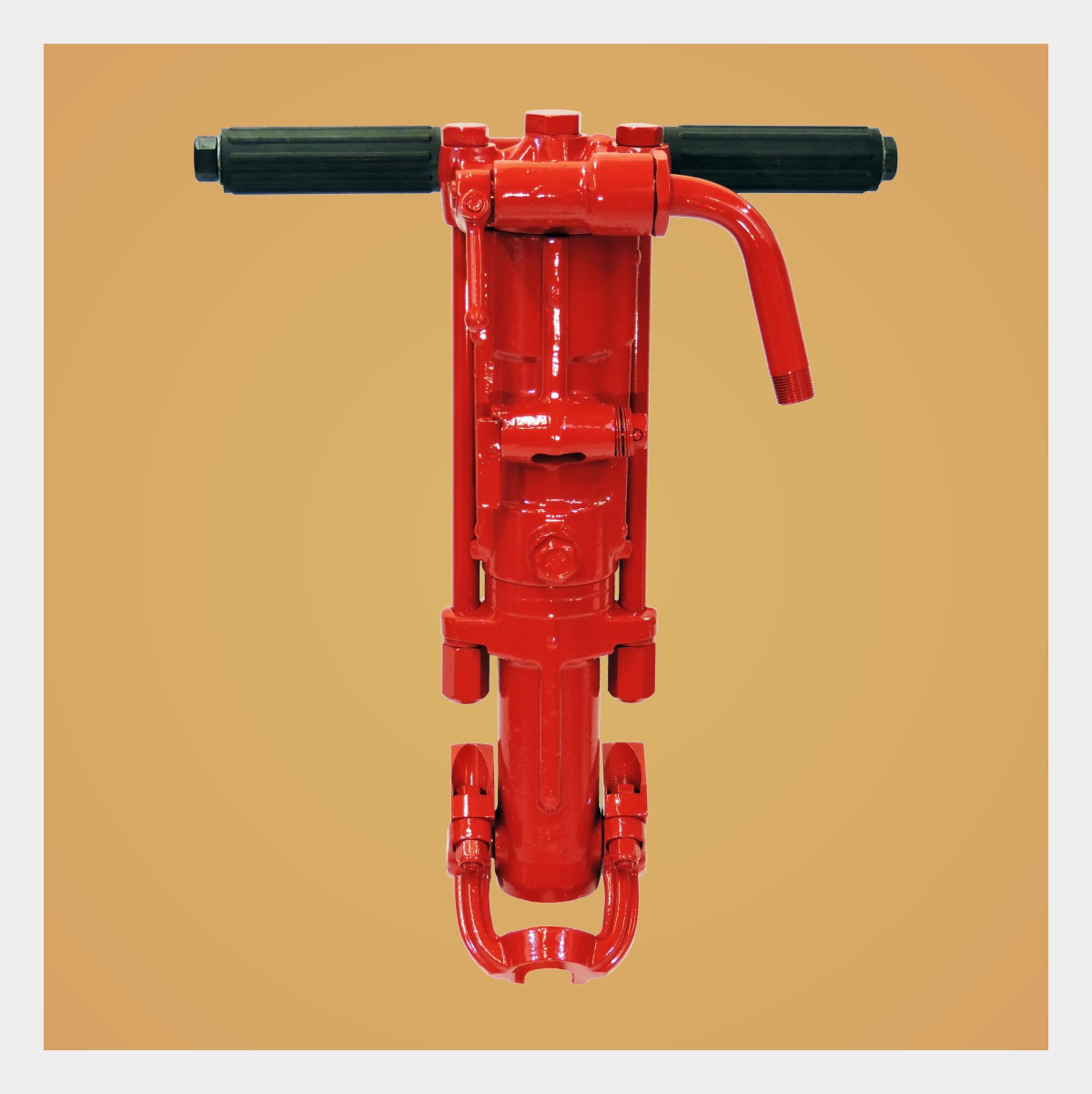 ZIPP TOOL – Designed for Pros, Engineered to Last