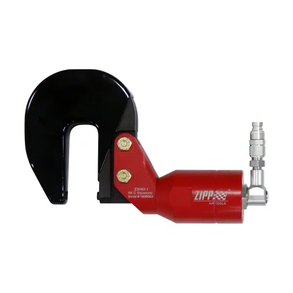 調理器具 Acestriker Amazon.com: Generic AIT214C Pneumatic Rivet 'C' Squeezer