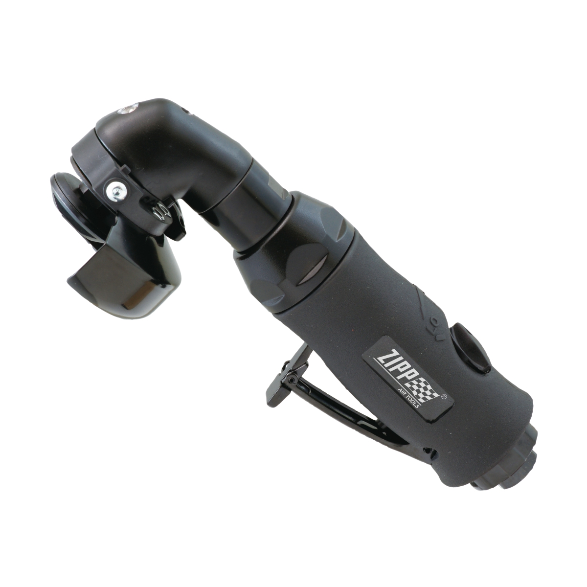 ZAC-304 3 inch Air Angle Cutter