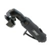 ZAC-304 3 inch Air Angle Cutter