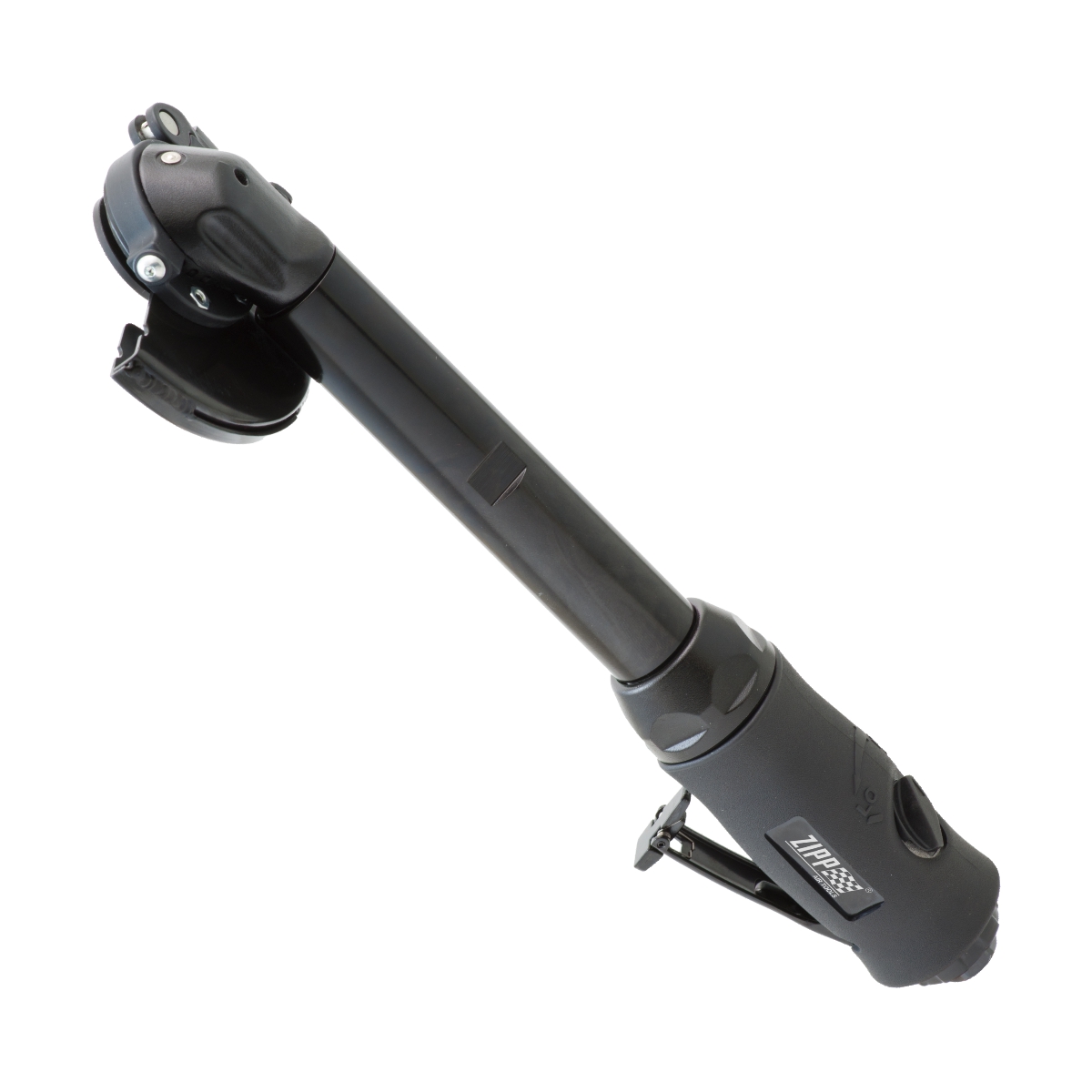 ZAC-30540 4-inch Extended Air Cutter