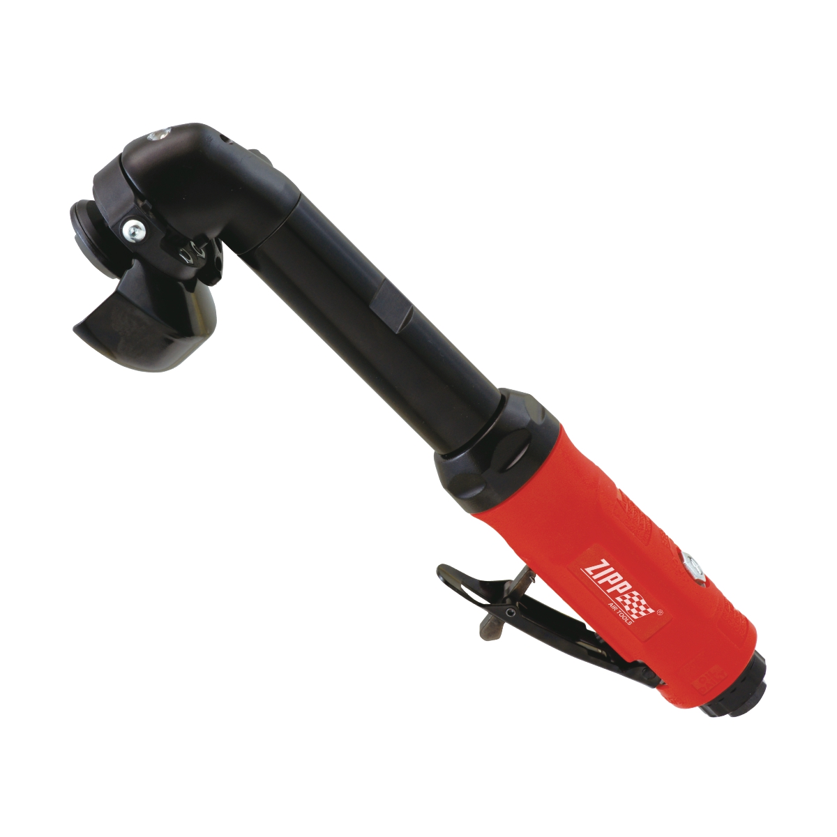ZAC-354L 3 inch Extended Air Angle Cutter