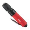ZAD-356 3/8 inch Air Drill