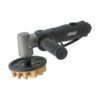 ZAE-30836E Air Angle Eraser