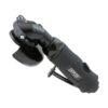 ZAG-306BM 4 inch Air Angle Grinder & Cutter