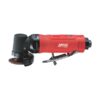 ZAG-341 90° 2 inch Air Angle Grinder