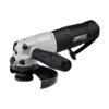 ZAG-9656R 4-1/2 inch Angle Grinder