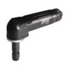 ZAG213AF Air Angle Grinder