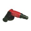 ZAG5110AP Air Angle Grinder