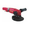 ZAG5110BC Air Angle Grinder