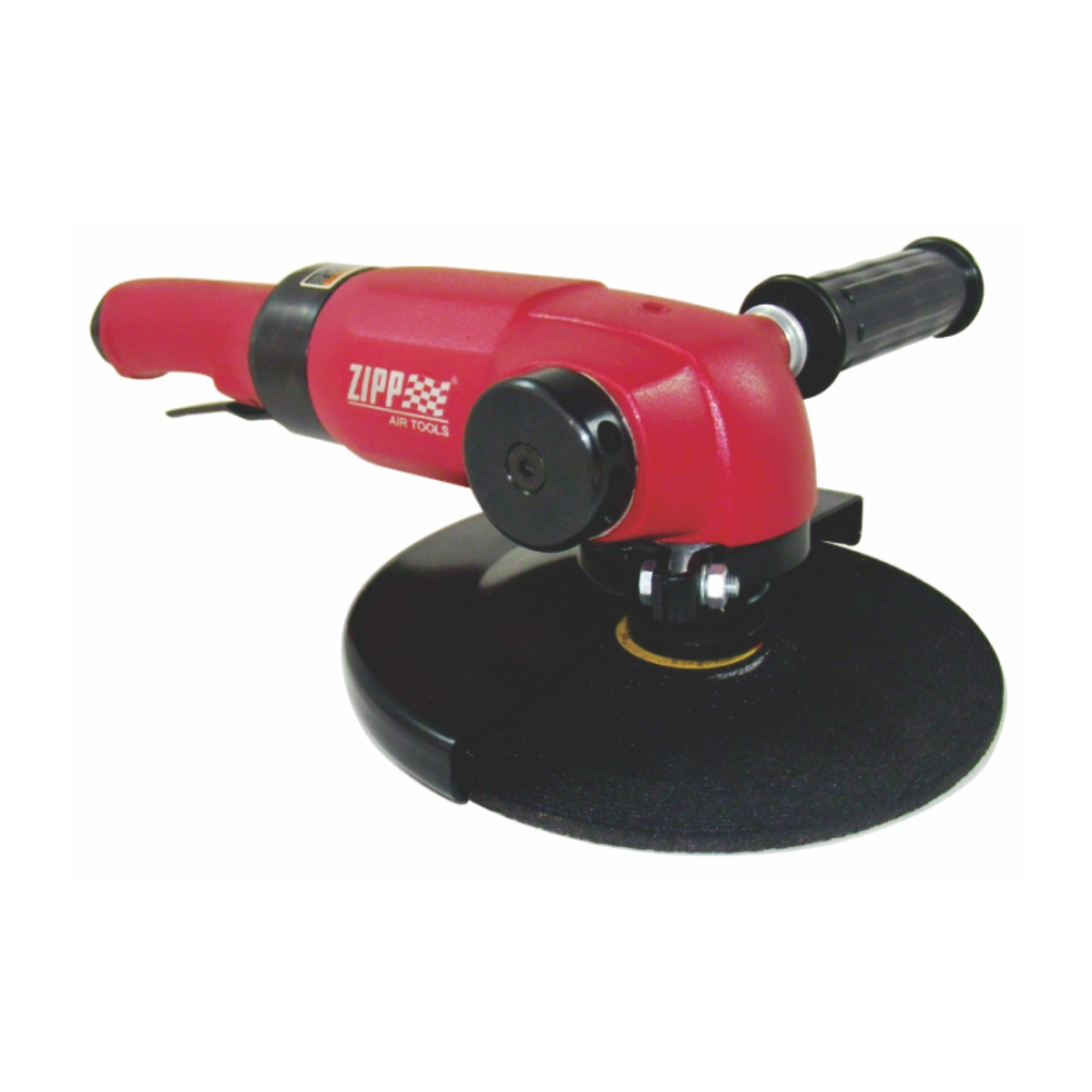 ZAG7075BP Air Angle Grinder