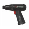 ZAH-392H Shock Reduced Air Hammer-Hex.