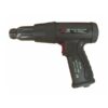 ZAH-393 Shock Reduced Air Hammer-Round