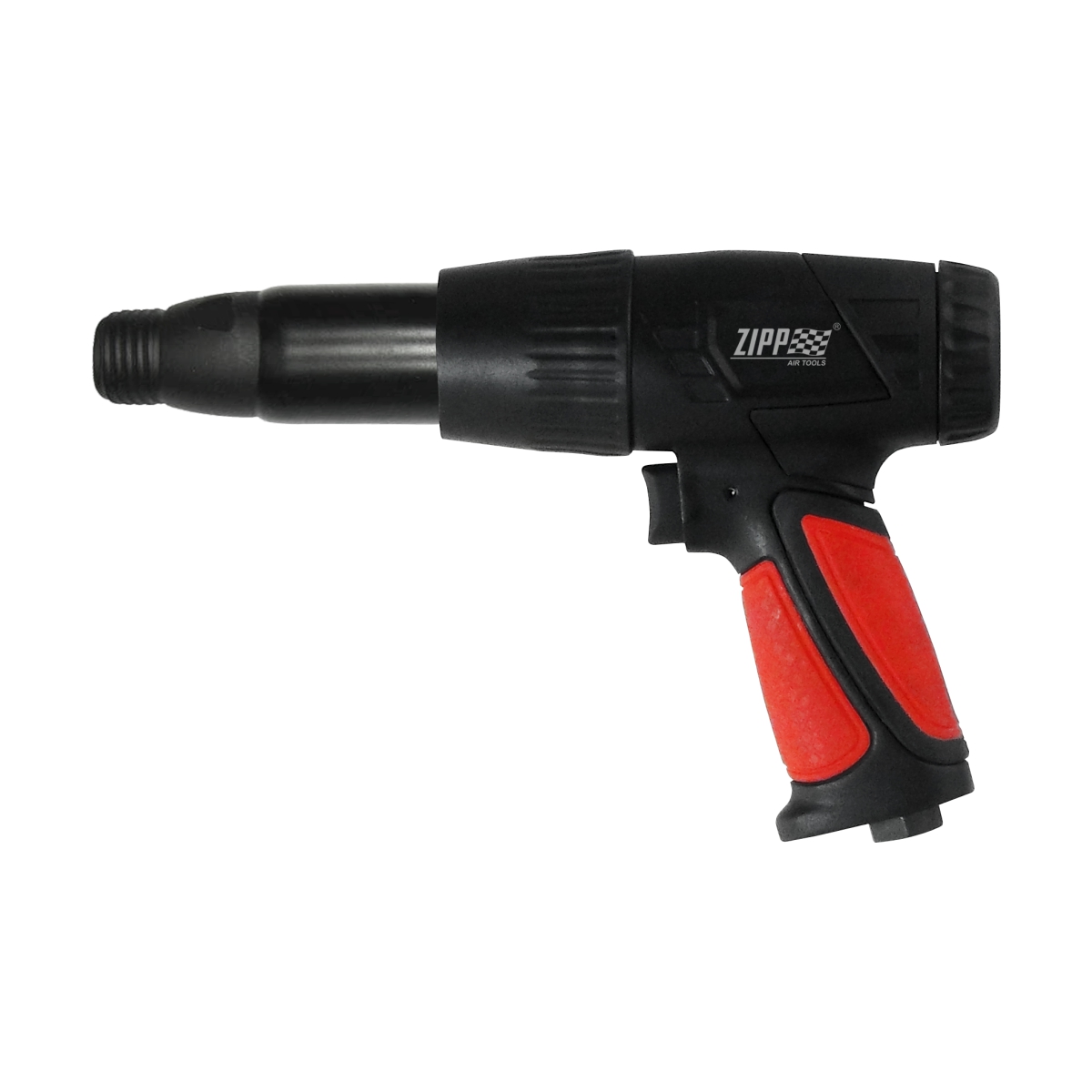 ZAH-594H Shock Reduced Air Hammer