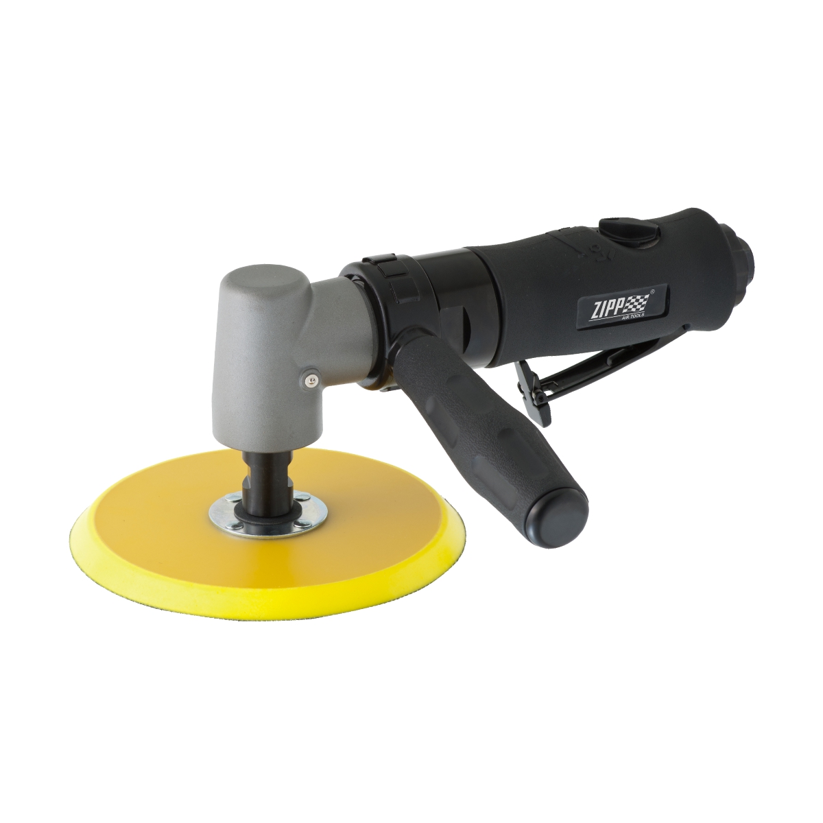 ZAP30825 Angle Polisher
