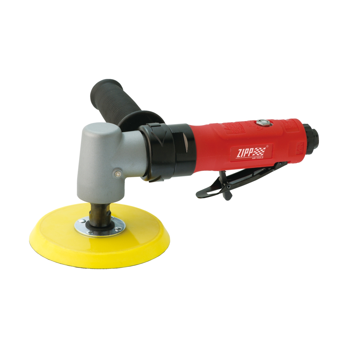 ZAP3308 Angle Sander