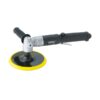 ZAS-883 7 inch Angle Sander