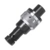 ZATC-B12B Adjustable Tapping Chuck