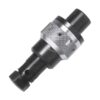 ZATC-B16C Adjustable Tapping Chuck