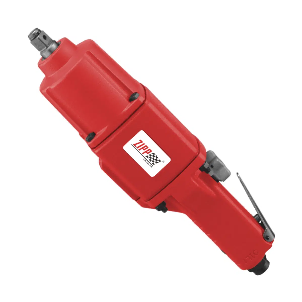 ZAW-241B 1/2 inch Air Wrench