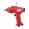 ZAW-410LB 3/8 inch Air Wrench - Two Hammer Type