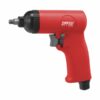 ZAW-412LB2 1/4 inch Air Wrench