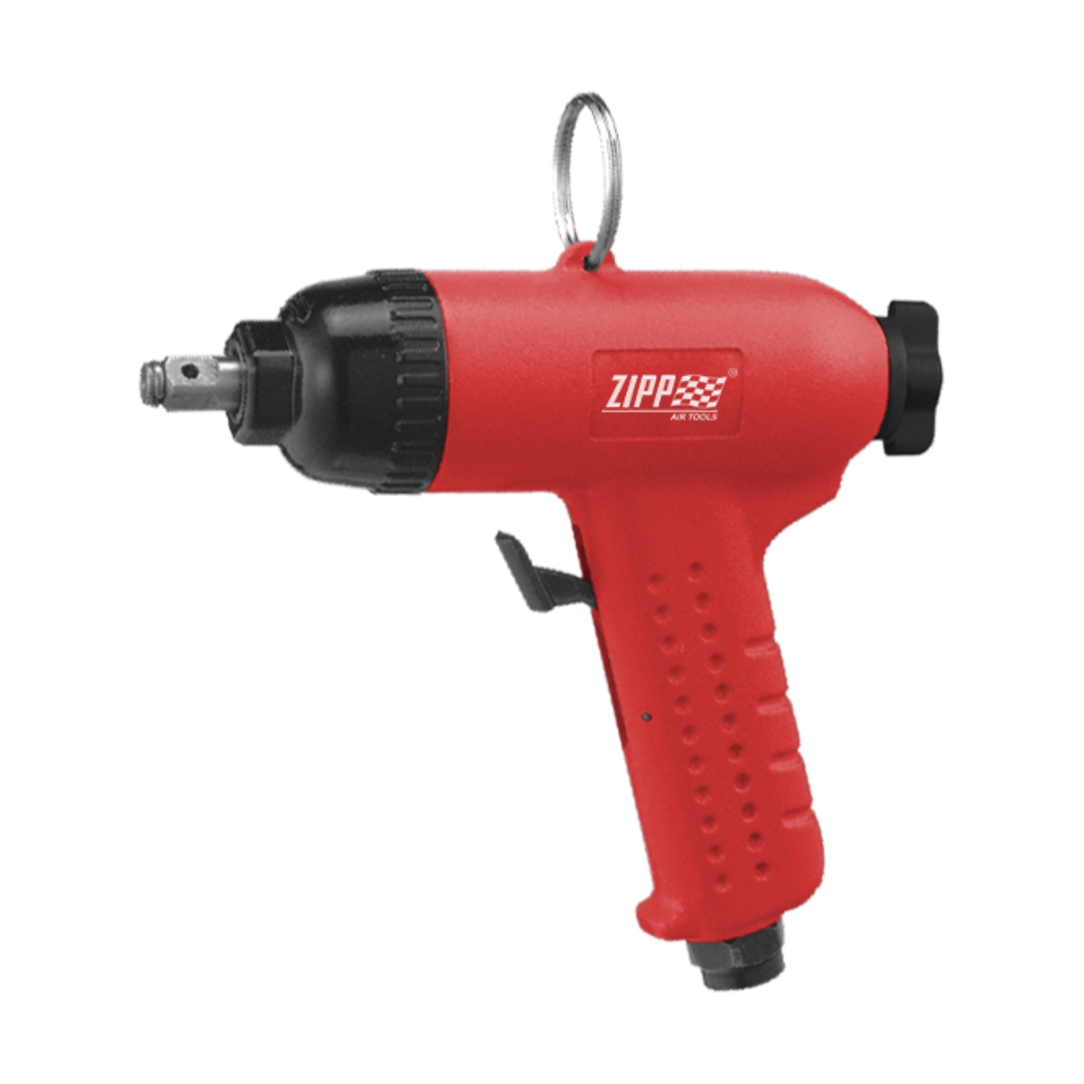 ZAW-417SL1 3/8 inch Air Wrench