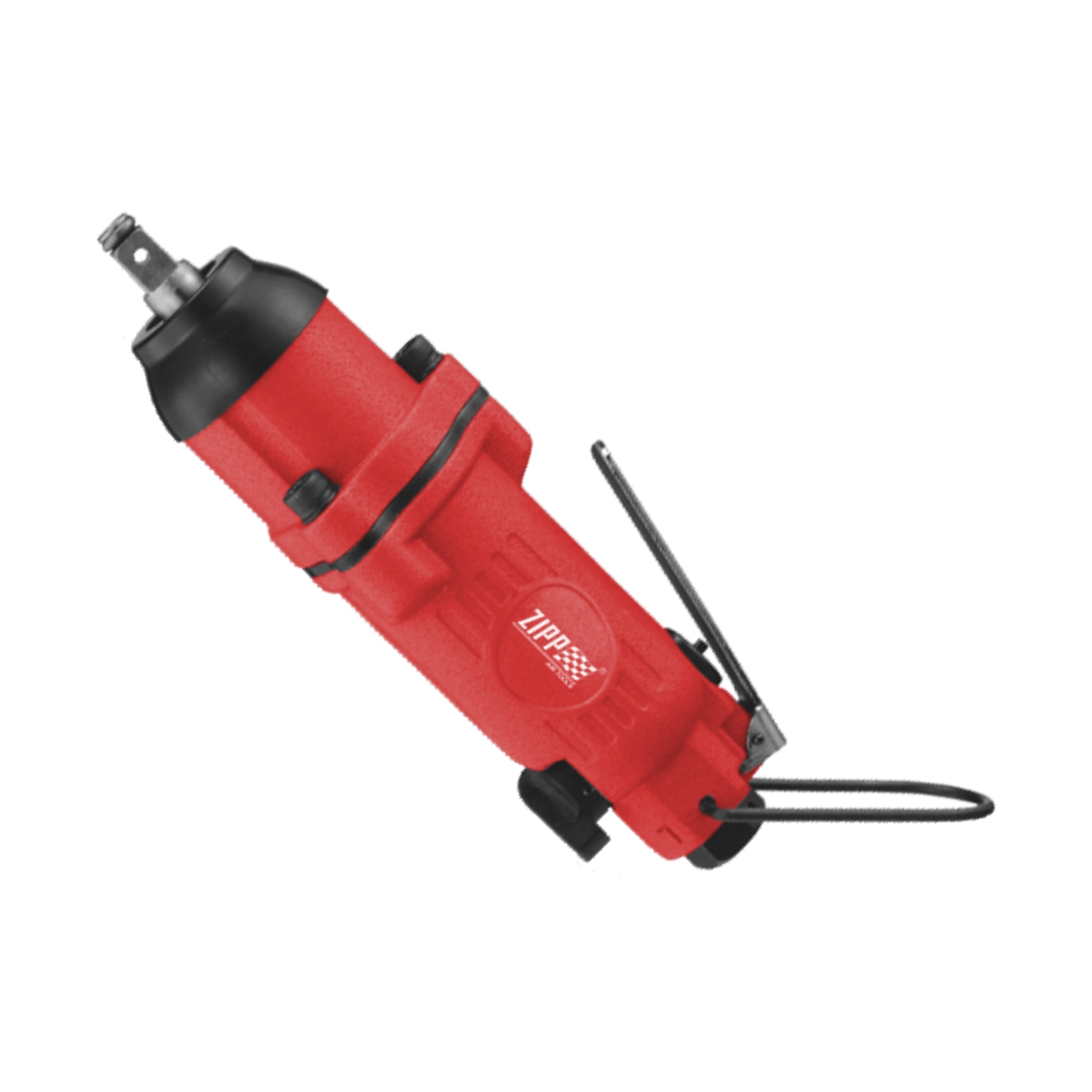 ZAW-421B3 3/8 inch Air Wrench