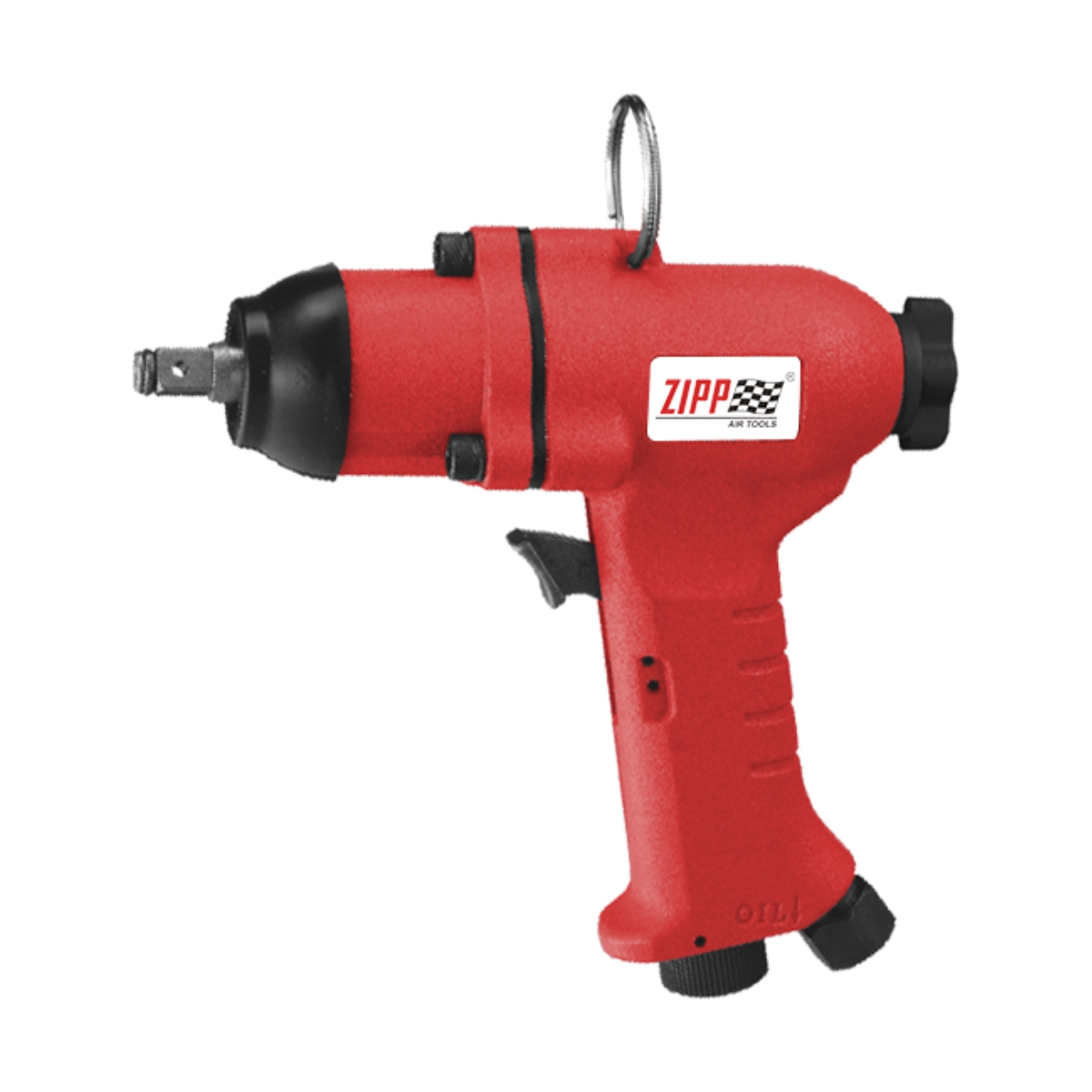 ZAW-421LB3 3/8 inch Air Wrench