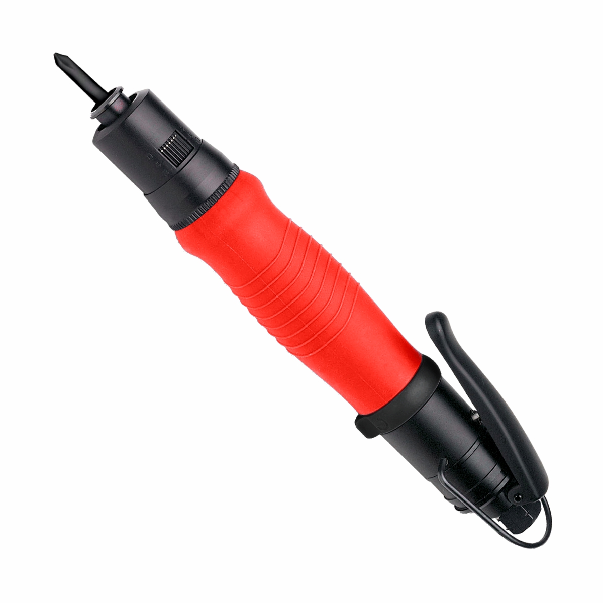 ZB31MC Air Screwdriver