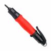 ZB71MC Air Screwdriver