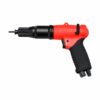 ZB79CCQ Air Screwdriver