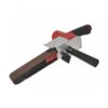 ZBS-385Z3A Air Belt Sander