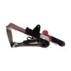 ZBS-3894G Air Belt Sander