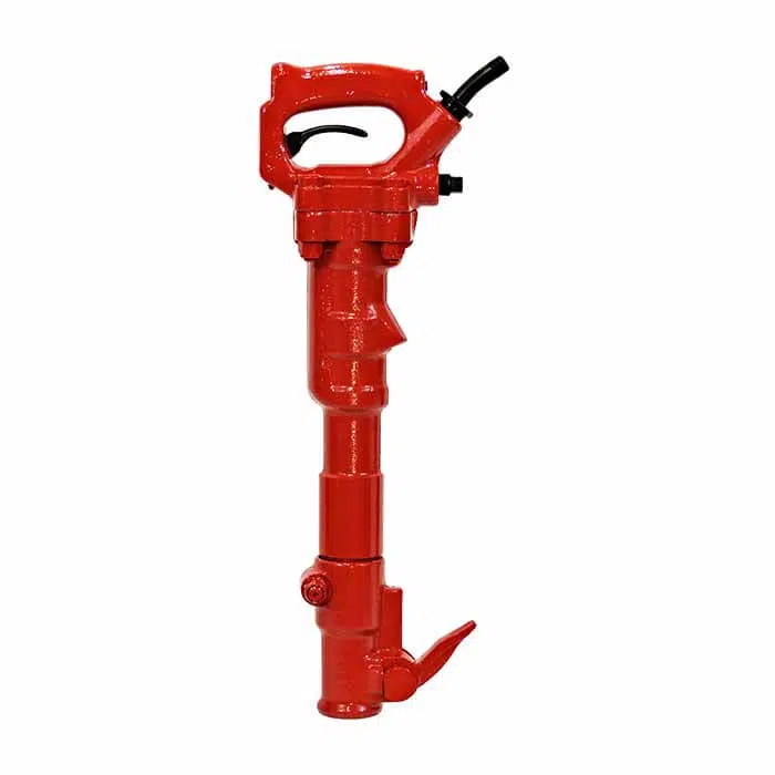USA Made Chipping Hammer / Clay Digger Archives ⋆ ZIPP TOOL