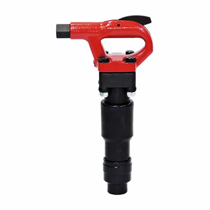 USA Made Chipping Hammer / Clay Digger Archives ⋆ ZIPP TOOL