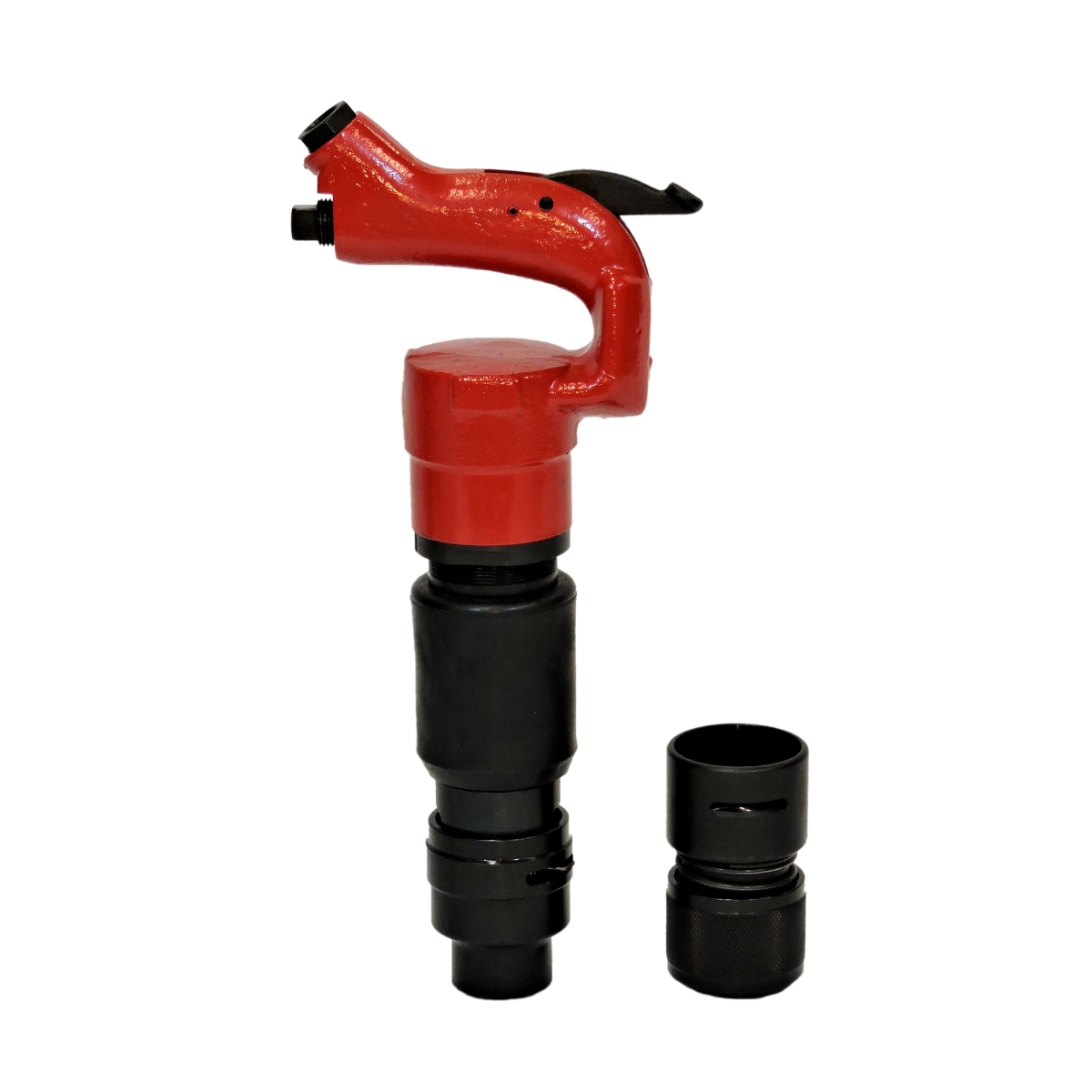 ZCH-03C(H) Chipping Hammer