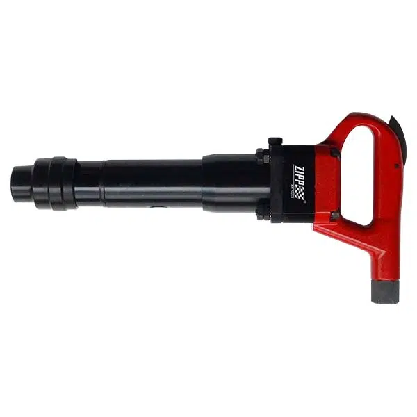 ZCH280AG-F Air Chipping Hammer ⋆ ZIPP TOOL - Designed for
