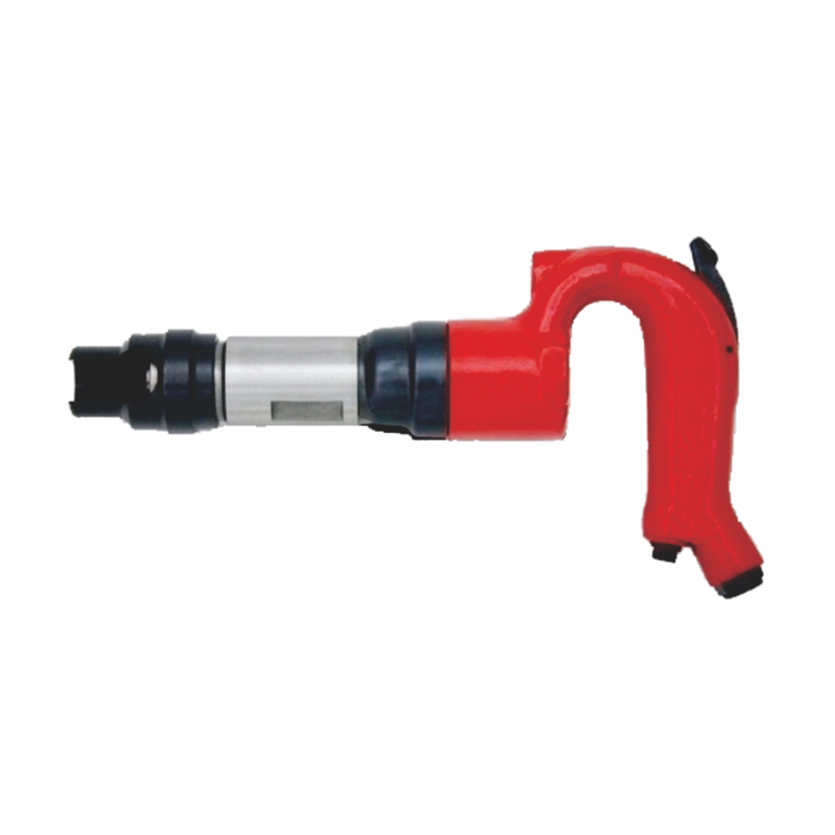 ZCH280AG-F Air Chipping Hammer