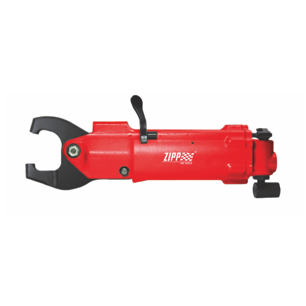 ZCR060A15 Compression Rivet Squeezer - Tandem Cylinder