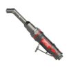ZD2329 45˚ Industrial Angle Drill - Threaded type
