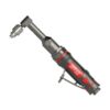 ZD2331 90˚ Industrial Angle Drill - Chuck type