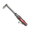 ZD2331L 90˚ Industrial Angle Drill - Chuck type