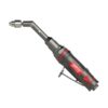 ZD2334 45˚ Industrial Angle Drill - Chuck type