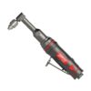 ZD2335 90˚ Industrial Angle Drill - Chuck type